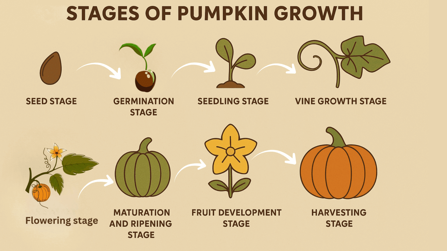 pumpkin-growth-stages-explained