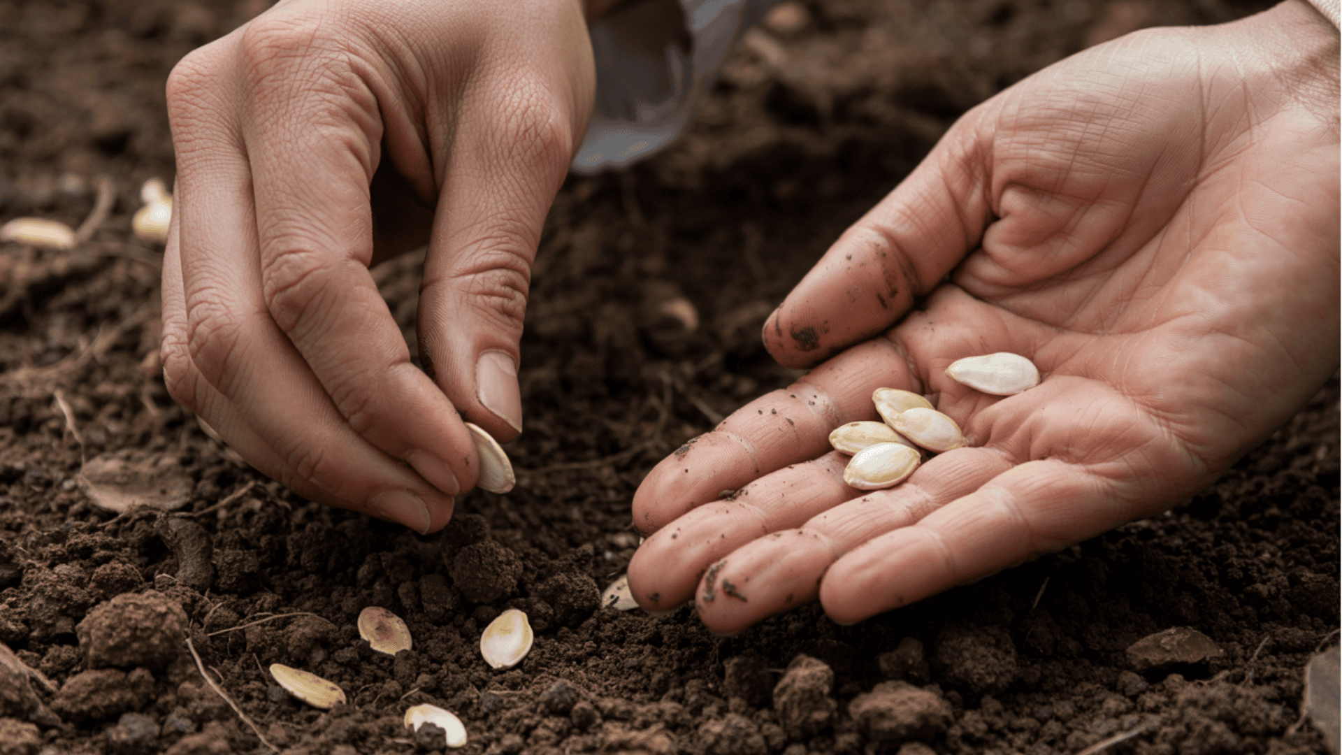 pumpkin-growth-stages-from-seeds