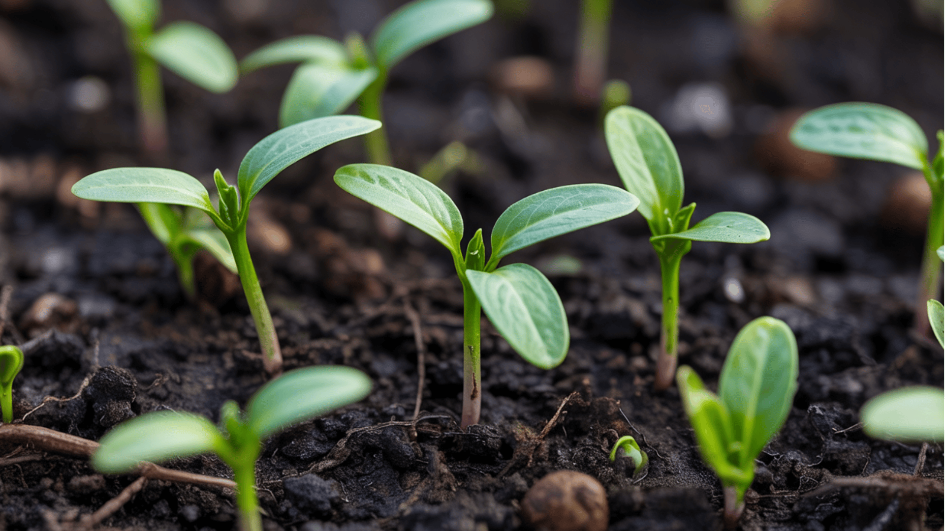 pumpkin-growth-stages-seedling