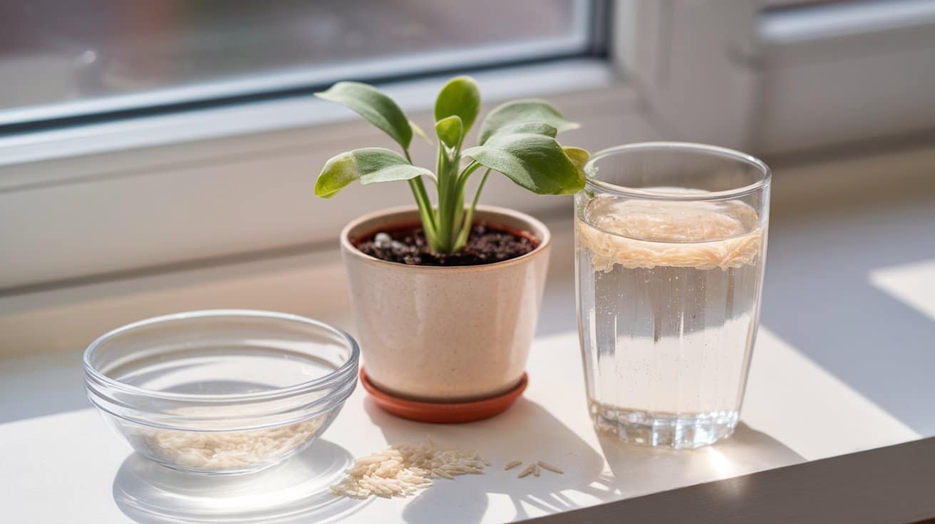 rice-water-fertilizer