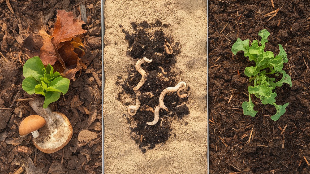 soil-types