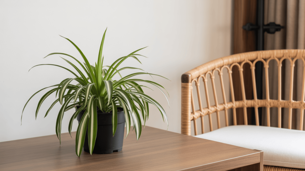 spider-plant-benefits