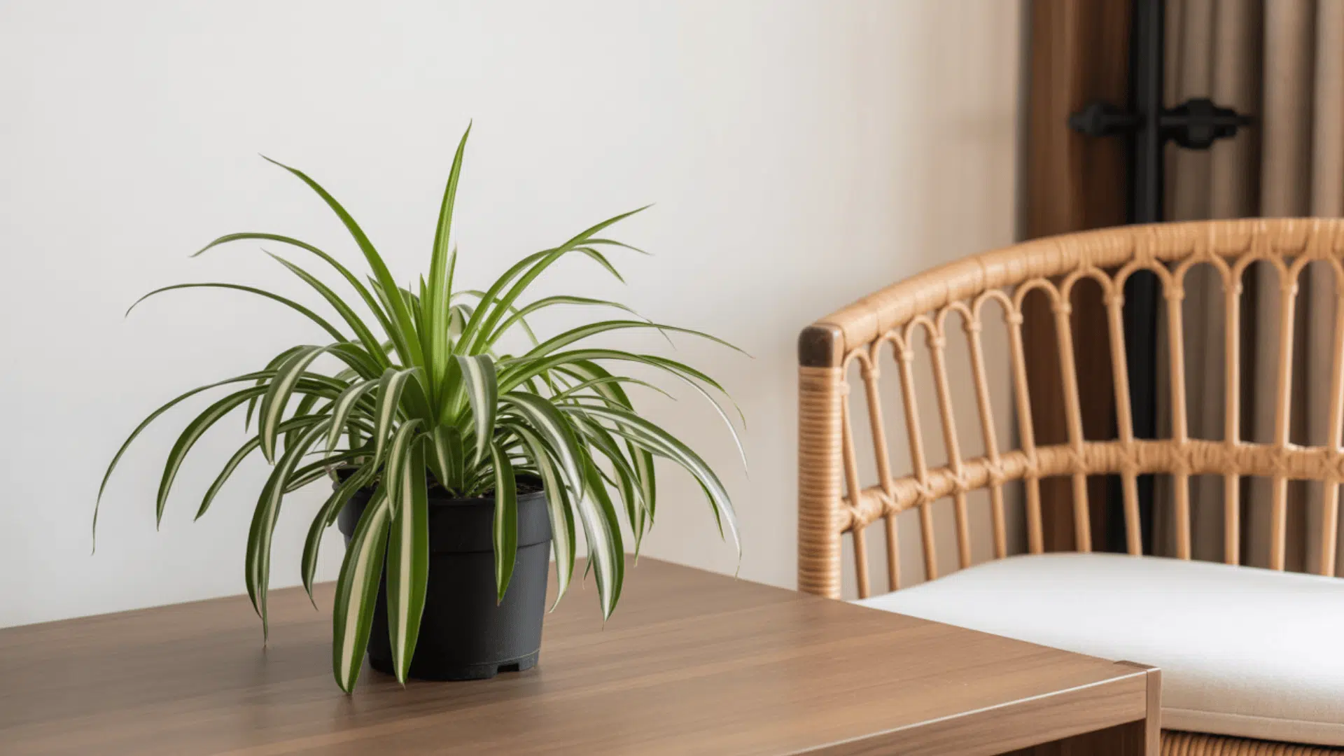 spider-plant-benefits