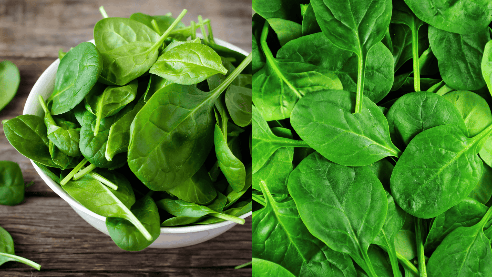 spinach-brussel-sprouts-companion-plants