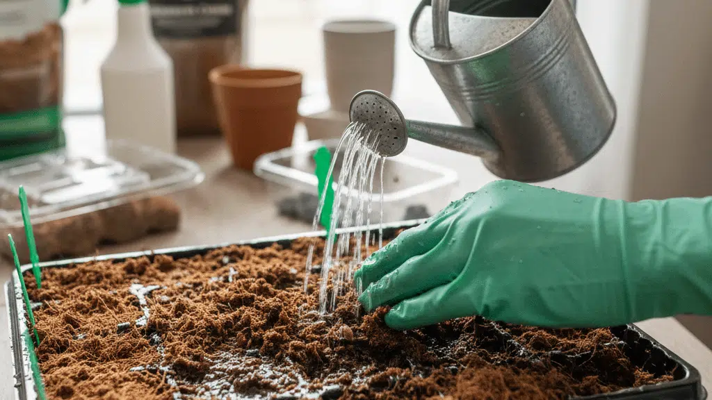 step-1-how-to-clone-a-marijuana-plant