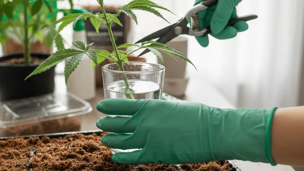 step-2-how-to-clone-marijuana