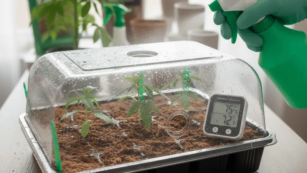 step-5-how-clone-a-marijuana