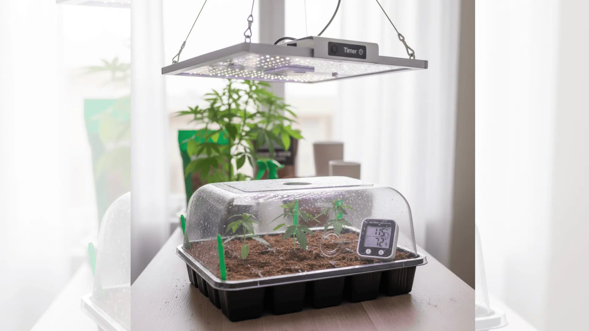 step-6-how-to-clone-a-marijuana-plant