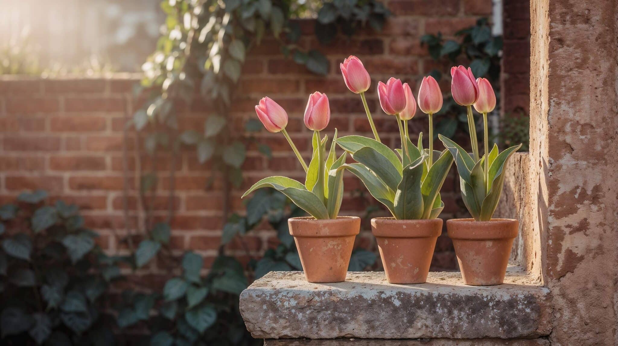 tulip-bulbs-in-a-pot