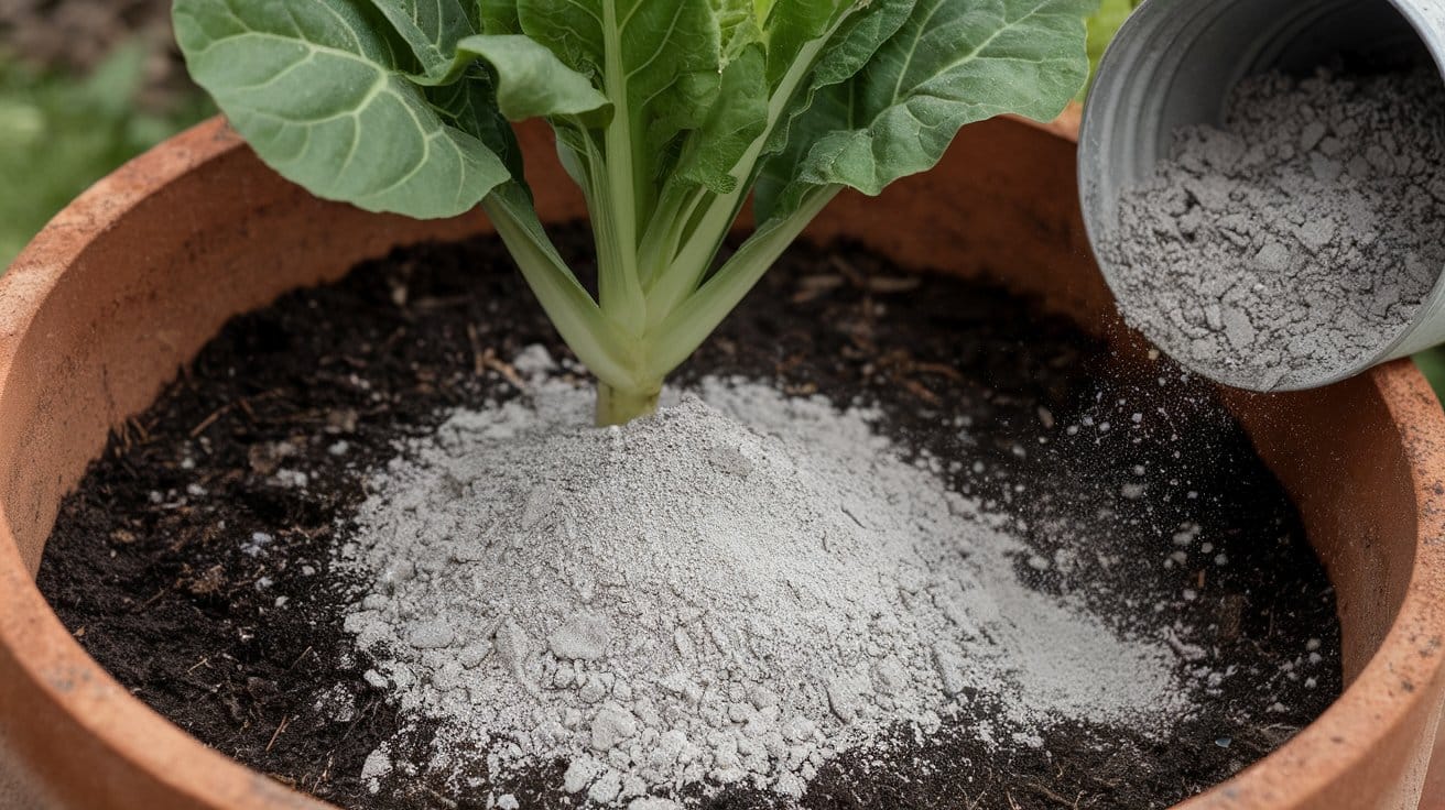wood-ash-fertilizer