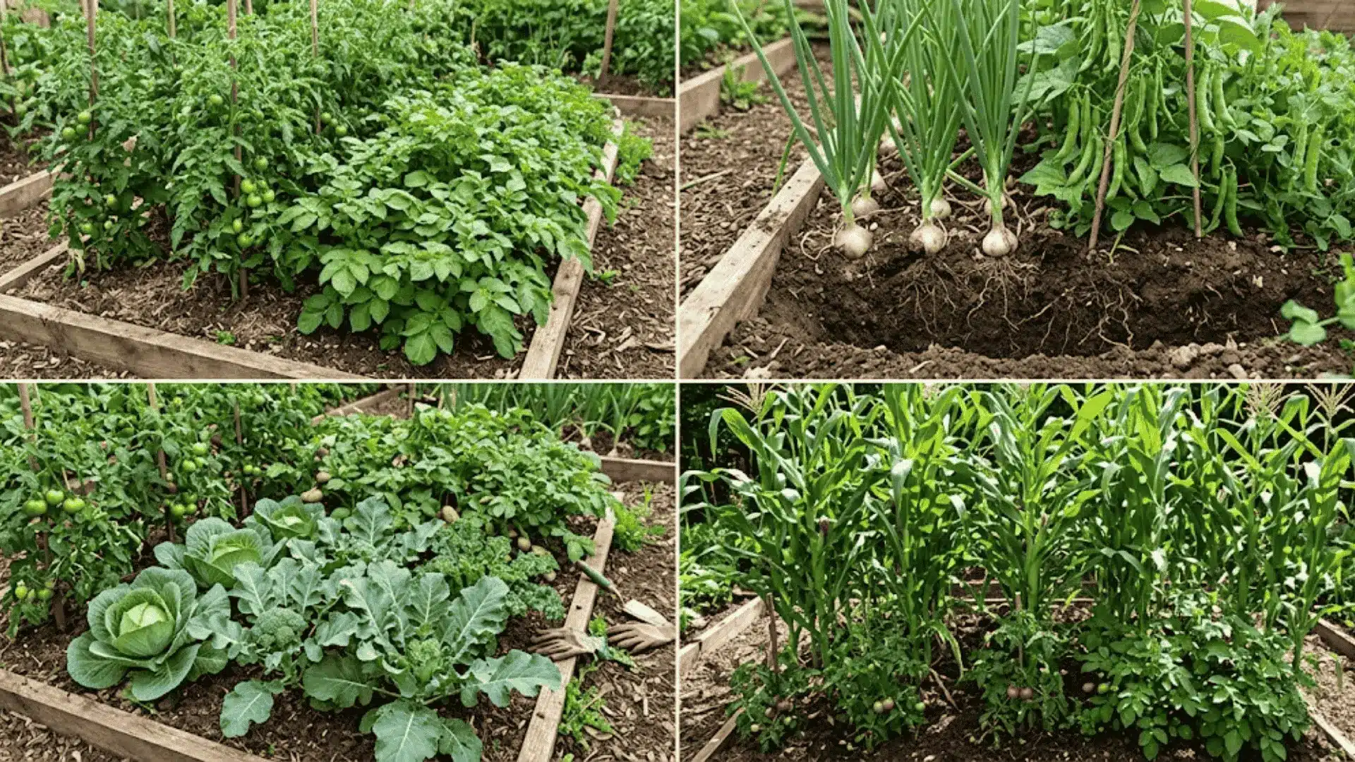 classic-vegetable-pairings-to-avoid