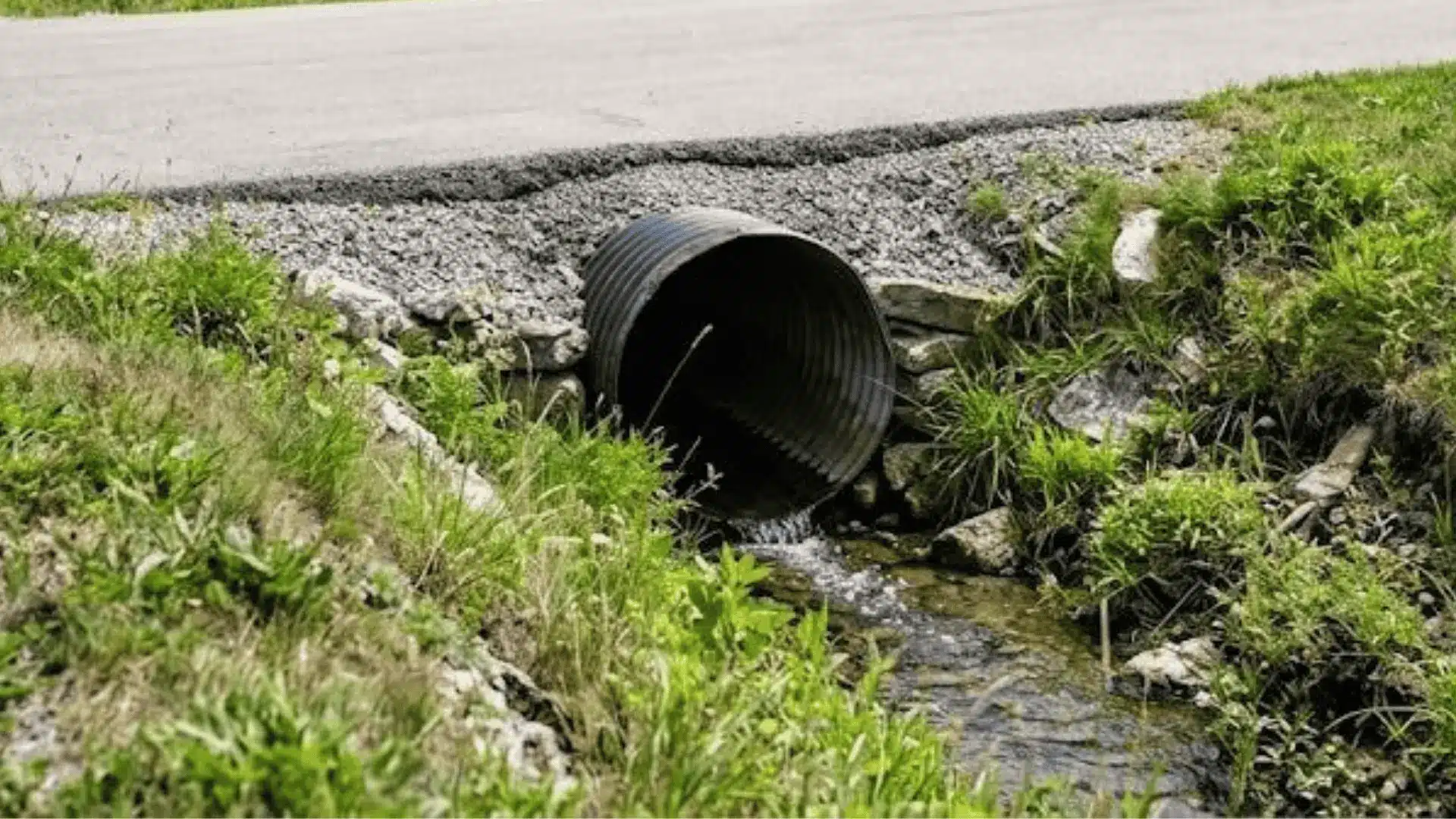 culvert-in-front-of-a-house