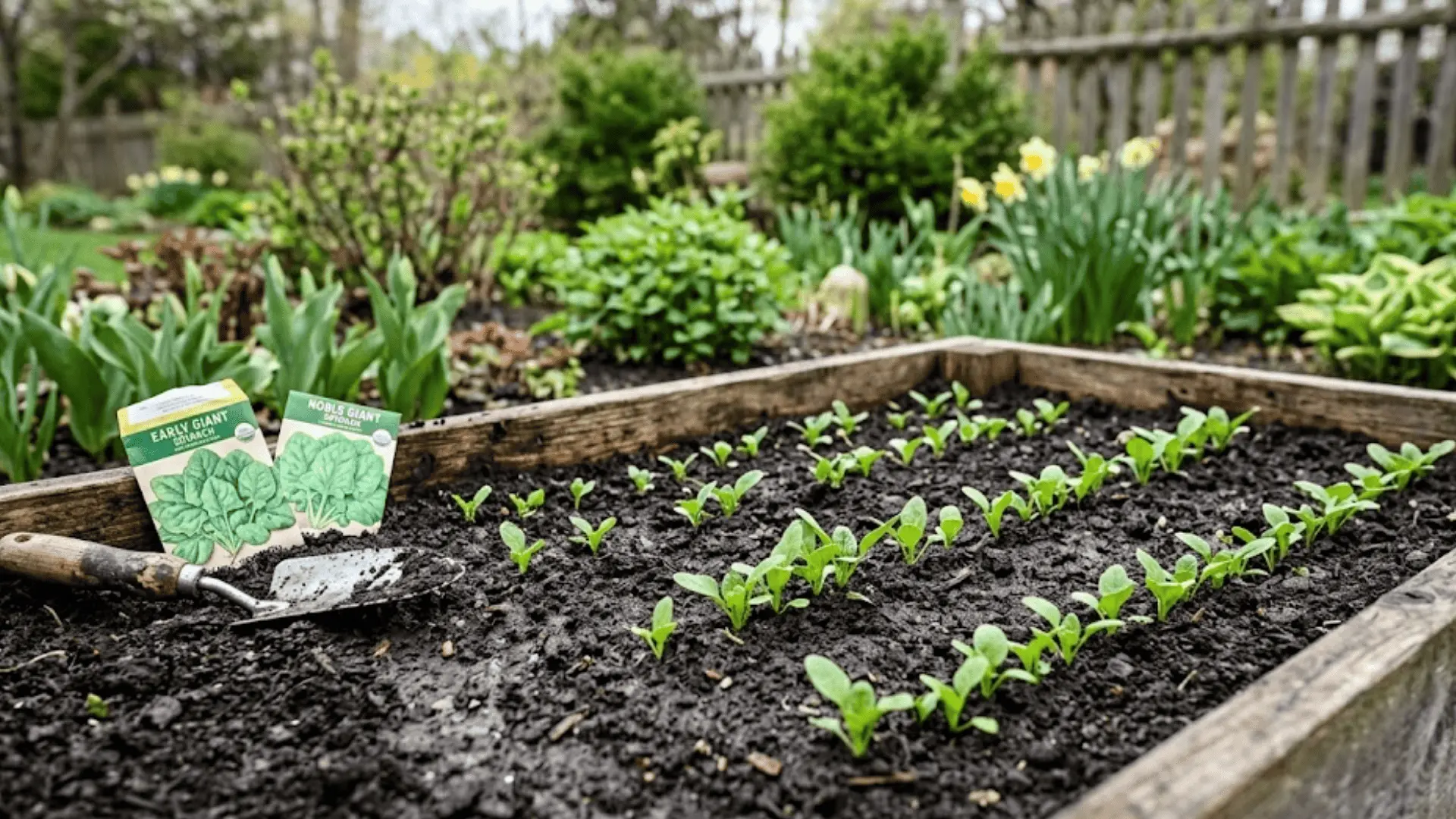 early-spring-spinach-seedlings-planting-garden