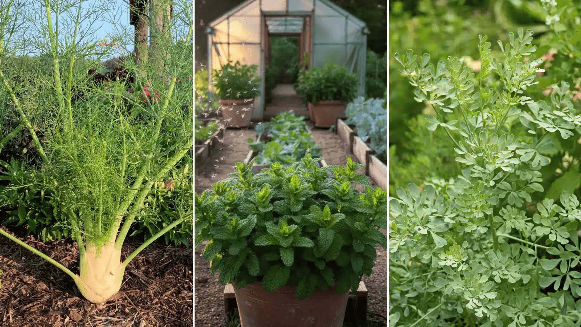 herb-and-flower-combinations-to-avoid