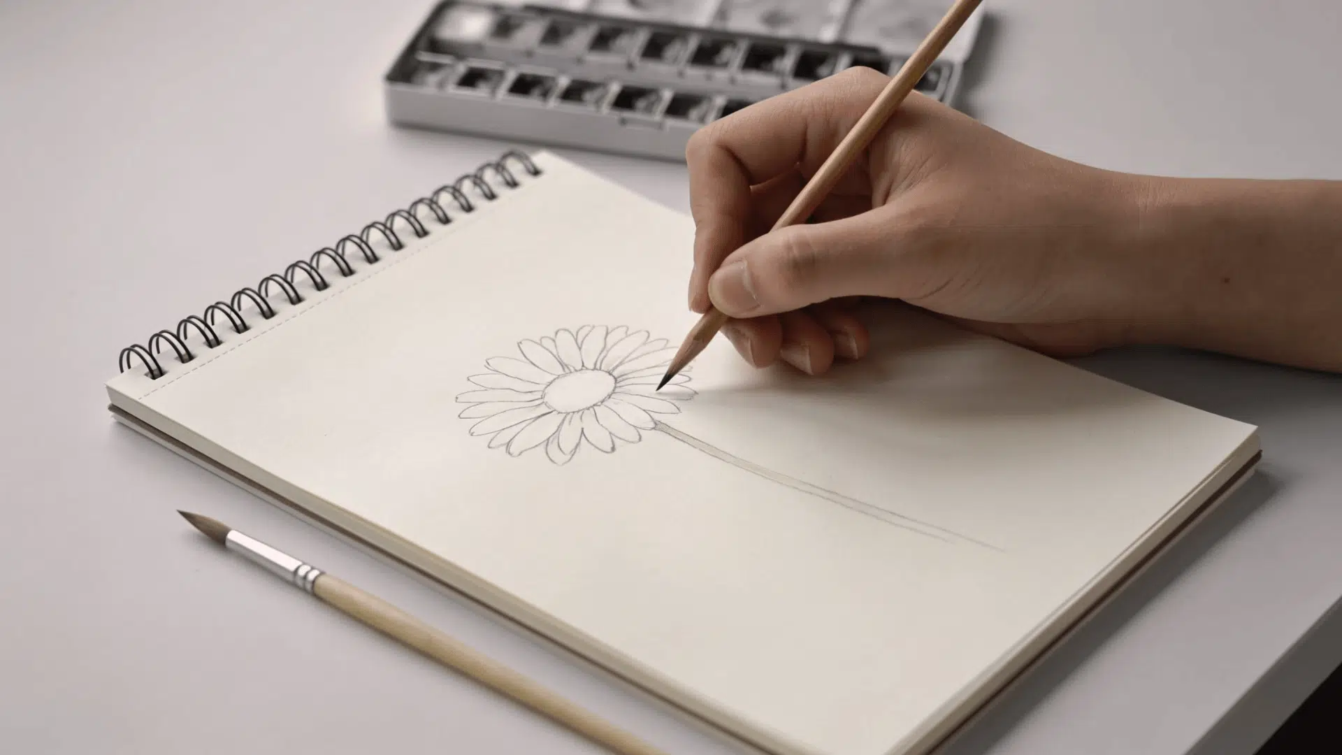 choose-a-simple-flower-shape (1)