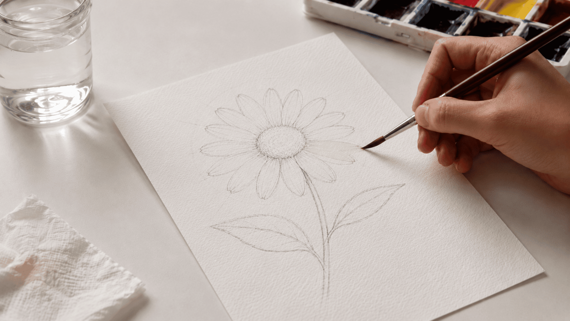paint-the-first-light-petal-layer